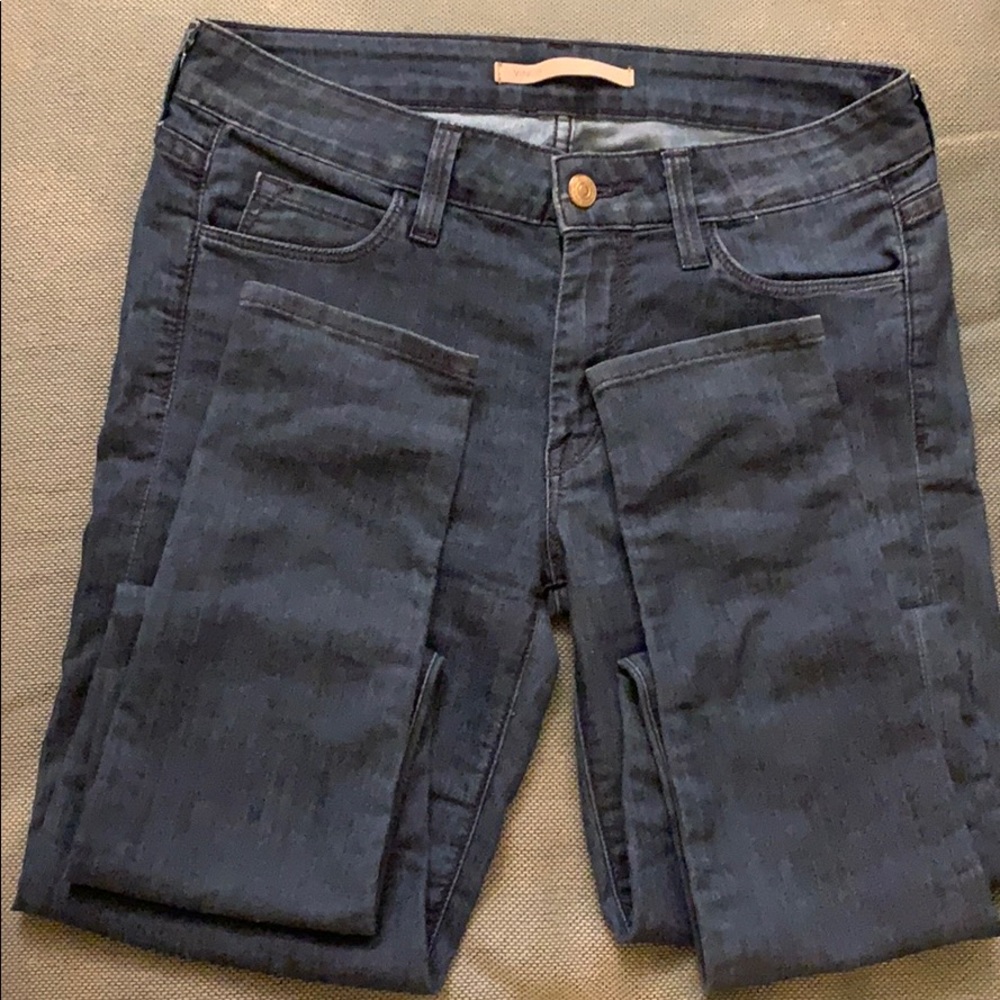 Vince jeans 👖NEW WITHOUT TAG